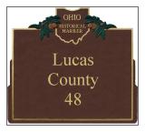 Lucas Co., OH