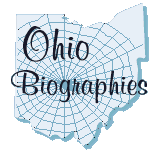 Ohio Biographies Project